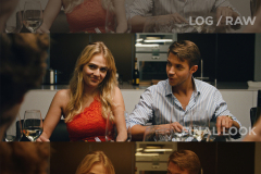 DF8_Nina_Patrick_3er