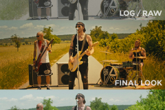 DanRyder_LOG709GRADED