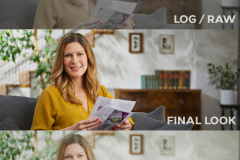 PS_Template_01