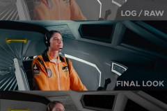 STIHL_SciFi